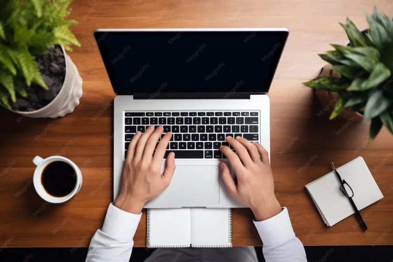 Nobody Cares When You Were Founded: Turning Your About Page Into a Closing Machine