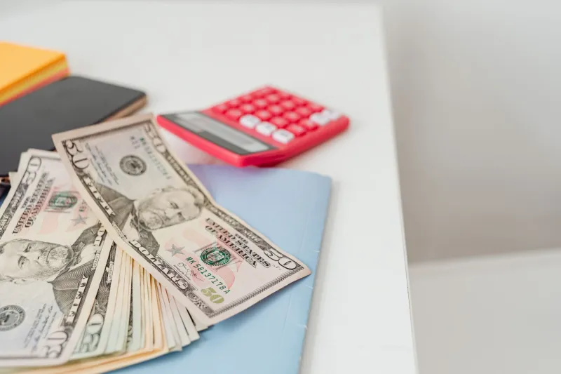 Your Brand Is on the Books Whether You Track It or Not: A Founder's Guide to Pricing Reputation