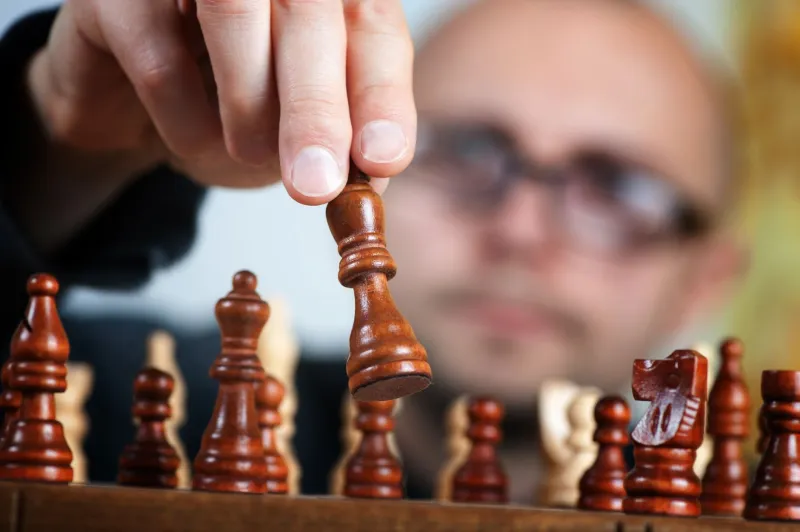 Kill Your Cash Cow Before Someone Else Does: The Case for Strategic Self-Cannibalization