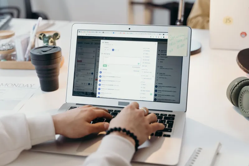 Delete Half Your Email List: The Case for a Small Newsletter With Real Teeth