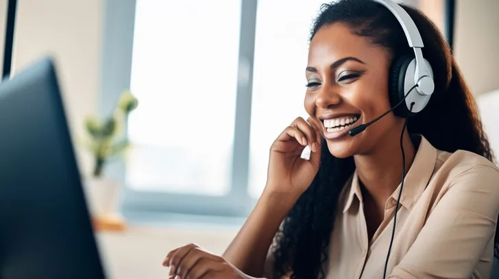 Your Marketing Wrote a Check. Your Support Team Has to Cash It.