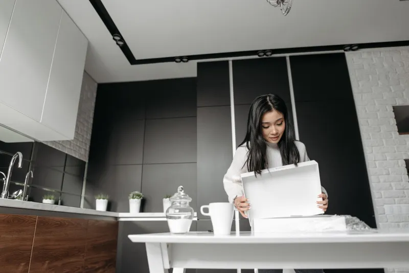 Nobody Reads Your Homepage: Where Your Brand Actually Gets Built
