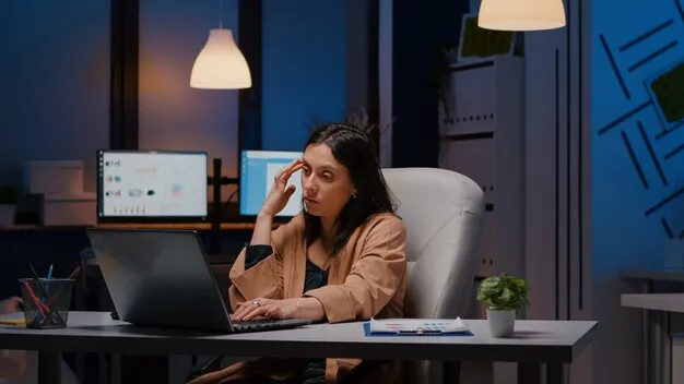 Silence Is a Brand Choice: Auditing the Hours Between 'Hello' and Your Reply